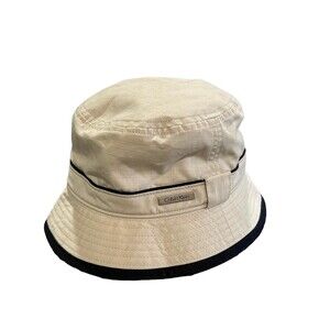 Calvin Klein womens Bucket Hat One Size